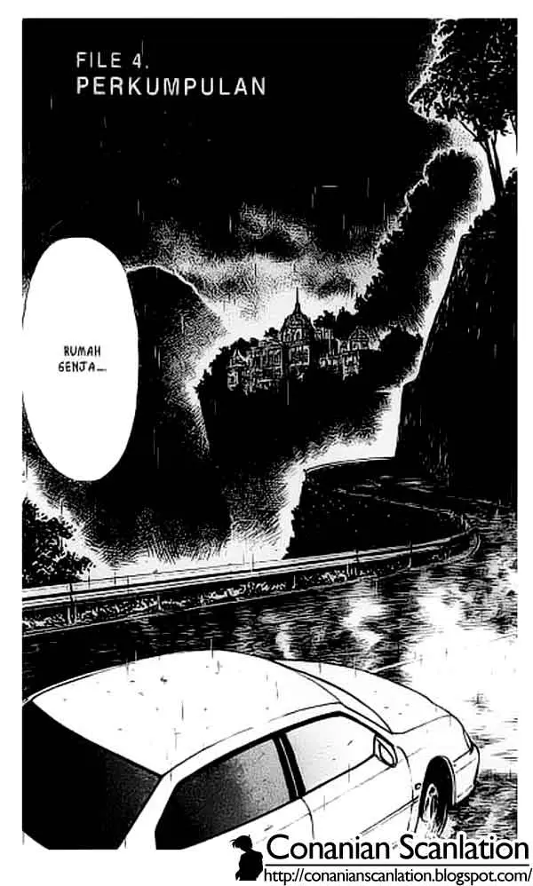 image-komik-detective-conan-chapter-299-1/19