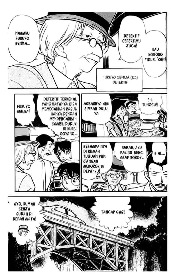 image-komik-detective-conan-chapter-299-5/19