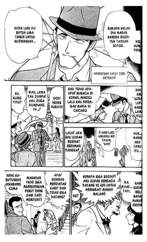 image-komik-detective-conan-chapter-299-7/19