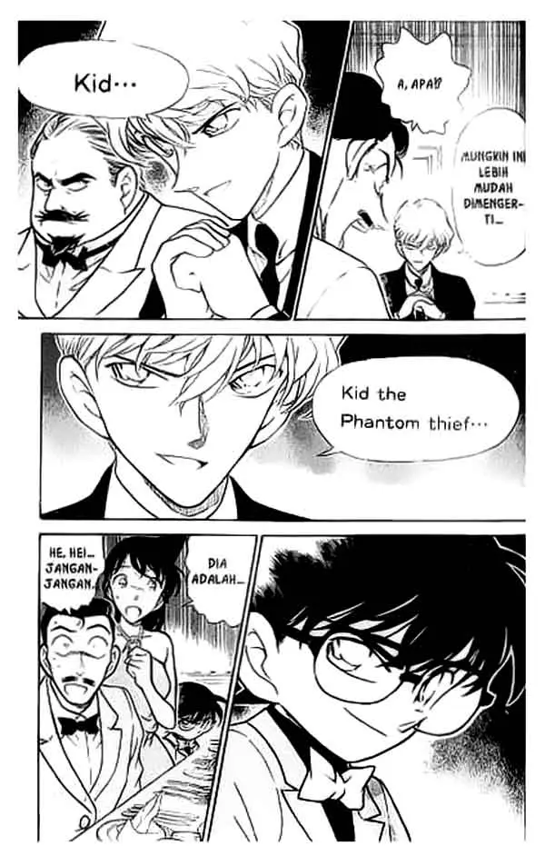 image-komik-detective-conan-chapter-299-17/19