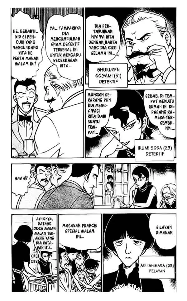 image-komik-detective-conan-chapter-300-2/15