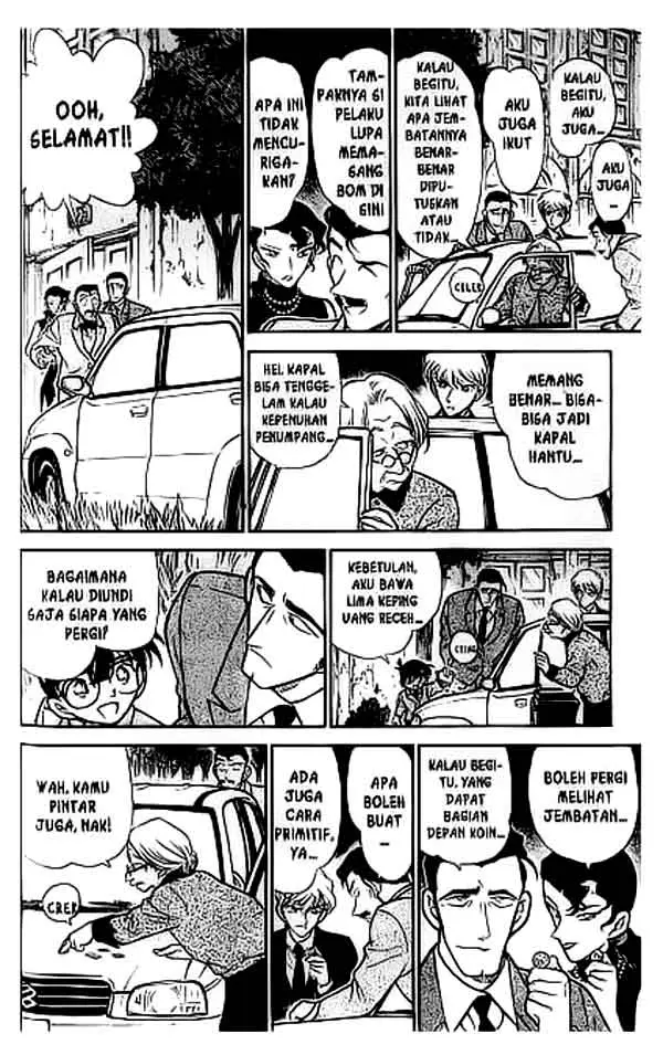 image-komik-detective-conan-chapter-301-4/16