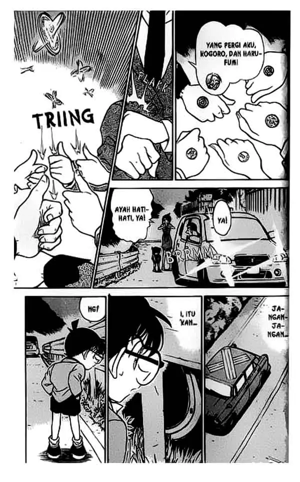 image-komik-detective-conan-chapter-301-5/16