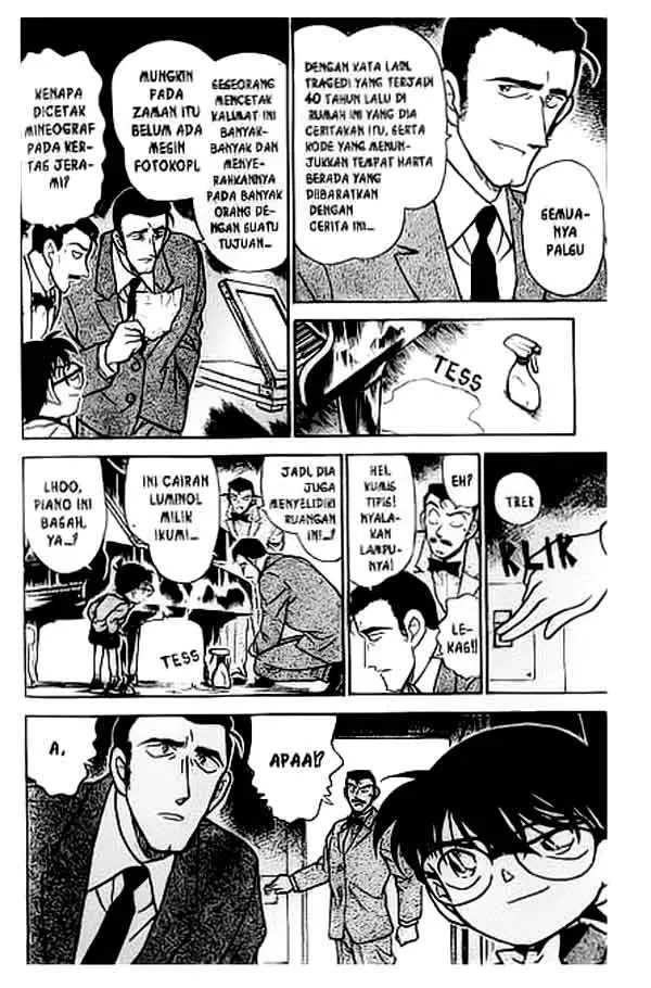 image-komik-detective-conan-chapter-301-10/16