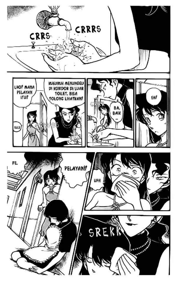 image-komik-detective-conan-chapter-301-11/16