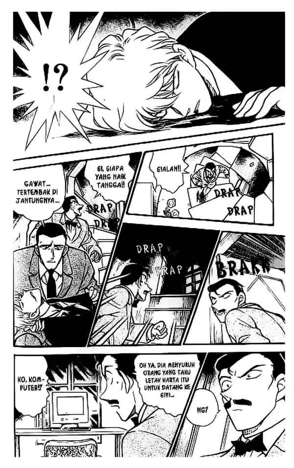 image-komik-detective-conan-chapter-301-14/16