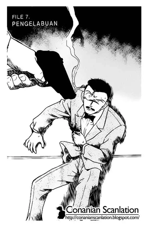 image-komik-detective-conan-chapter-302-0/18