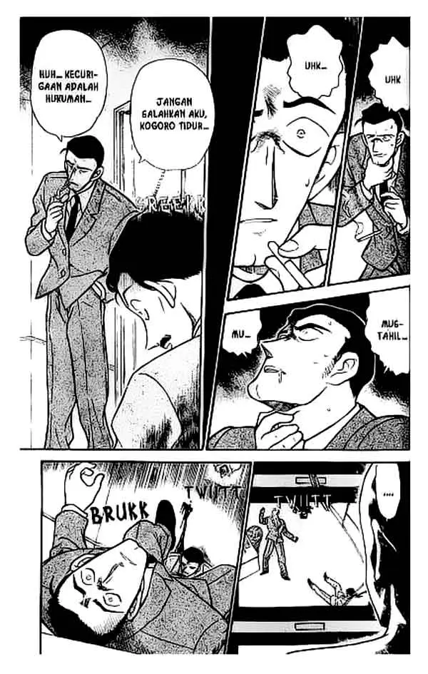 image-komik-detective-conan-chapter-302-1/18