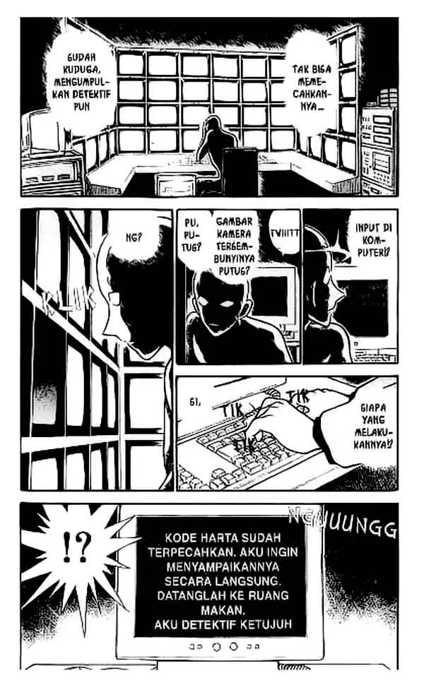image-komik-detective-conan-chapter-302-2/18