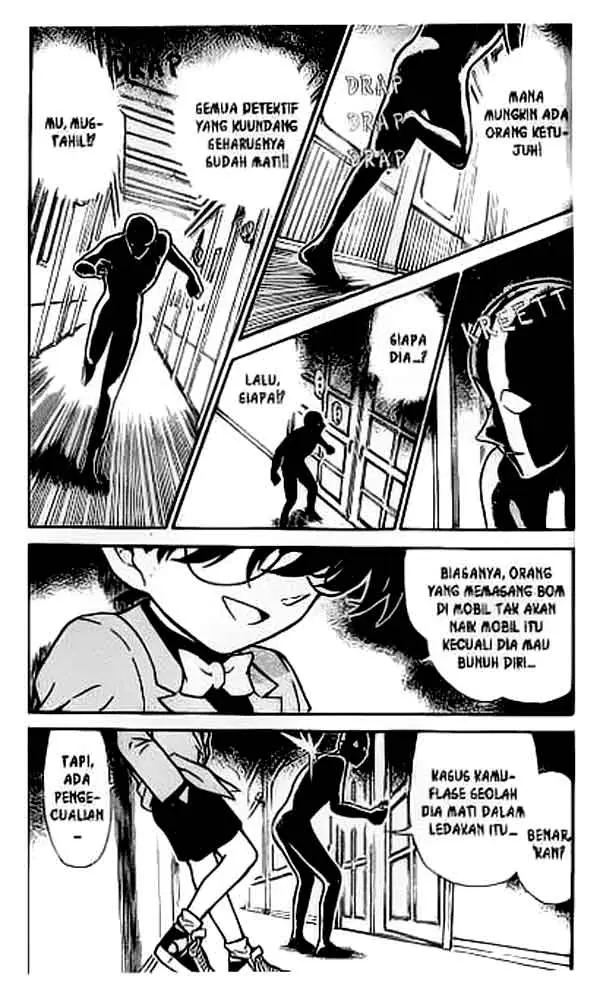 image-komik-detective-conan-chapter-302-3/18