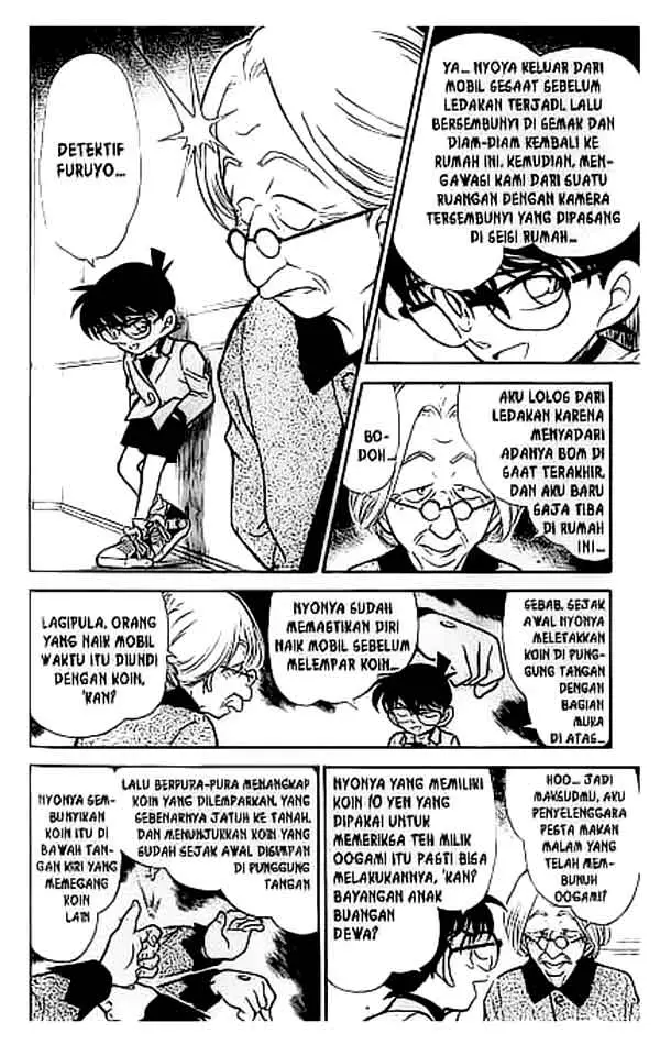 image-komik-detective-conan-chapter-302-4/18