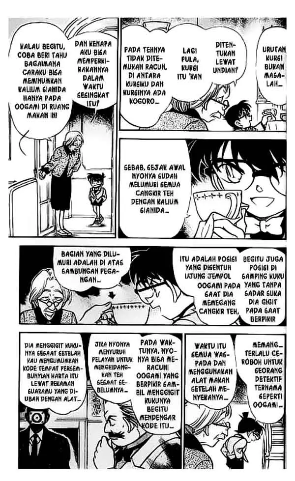 image-komik-detective-conan-chapter-302-5/18