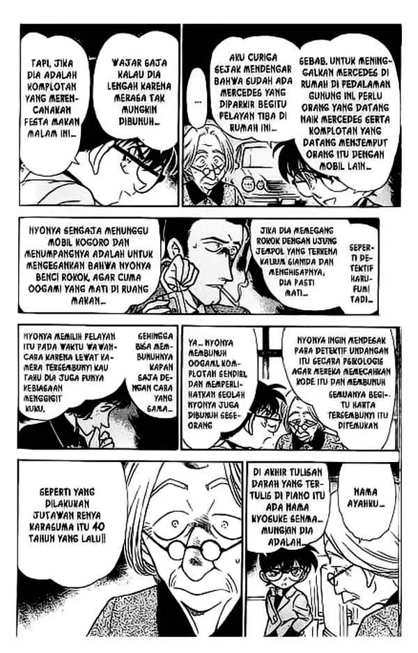 image-komik-detective-conan-chapter-302-6/18