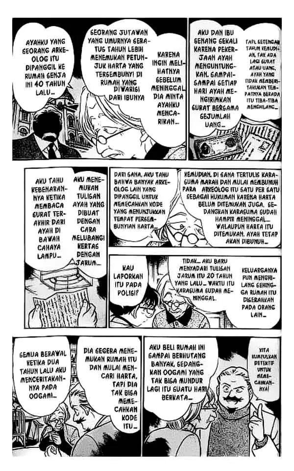 image-komik-detective-conan-chapter-302-7/18