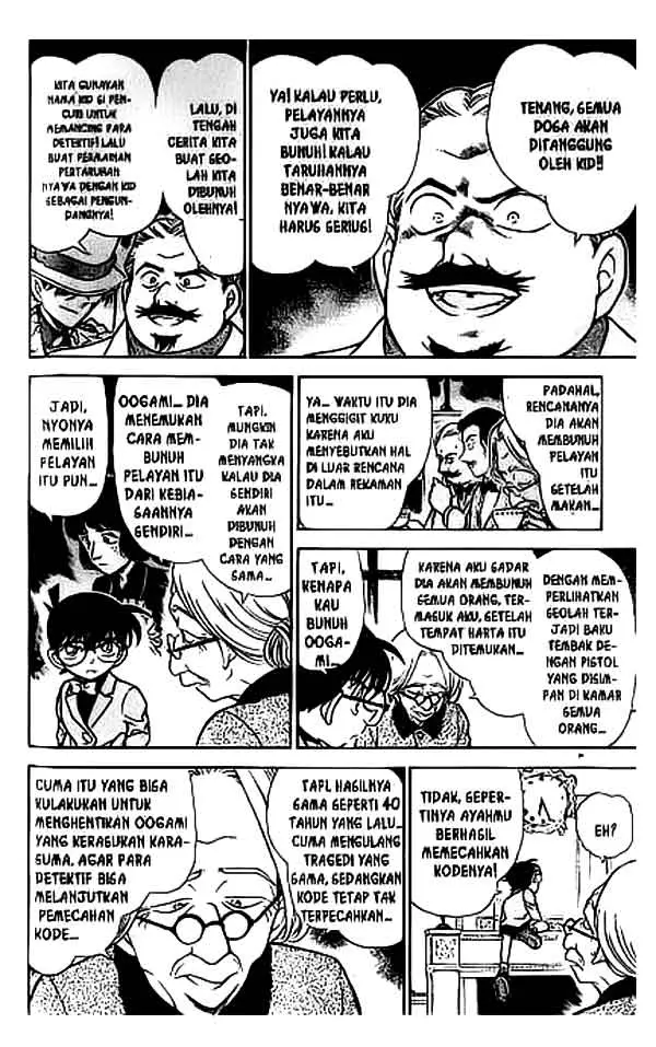 image-komik-detective-conan-chapter-302-8/18