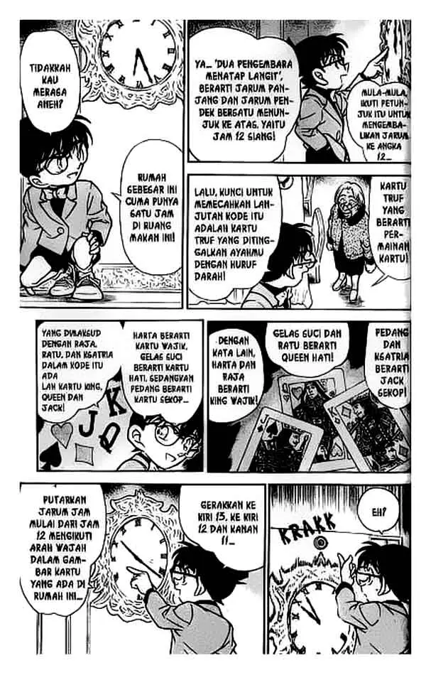 image-komik-detective-conan-chapter-302-9/18