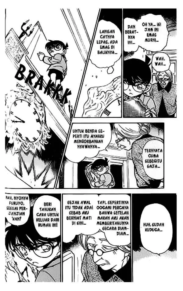 image-komik-detective-conan-chapter-302-10/18