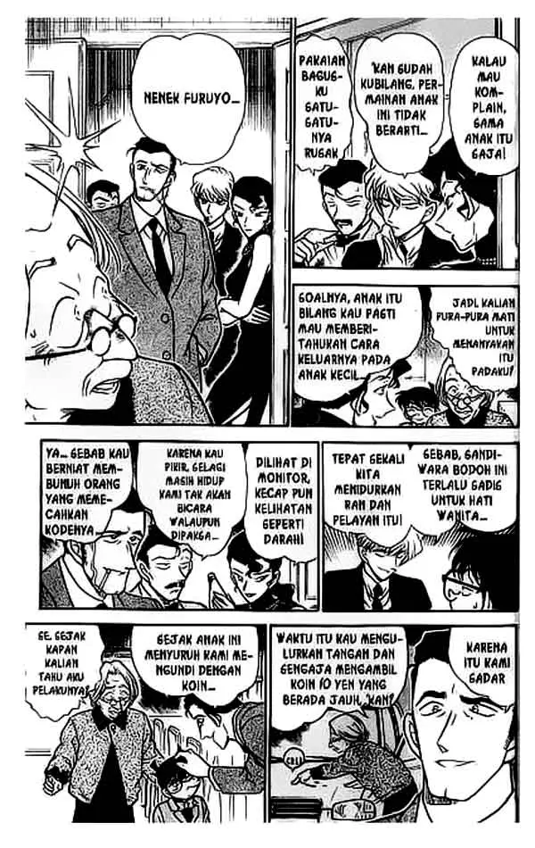image-komik-detective-conan-chapter-302-11/18