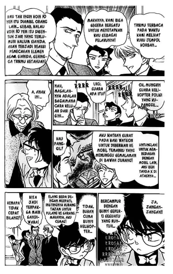 image-komik-detective-conan-chapter-302-12/18