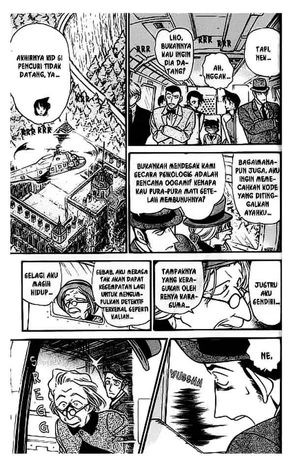 image-komik-detective-conan-chapter-302-13/18