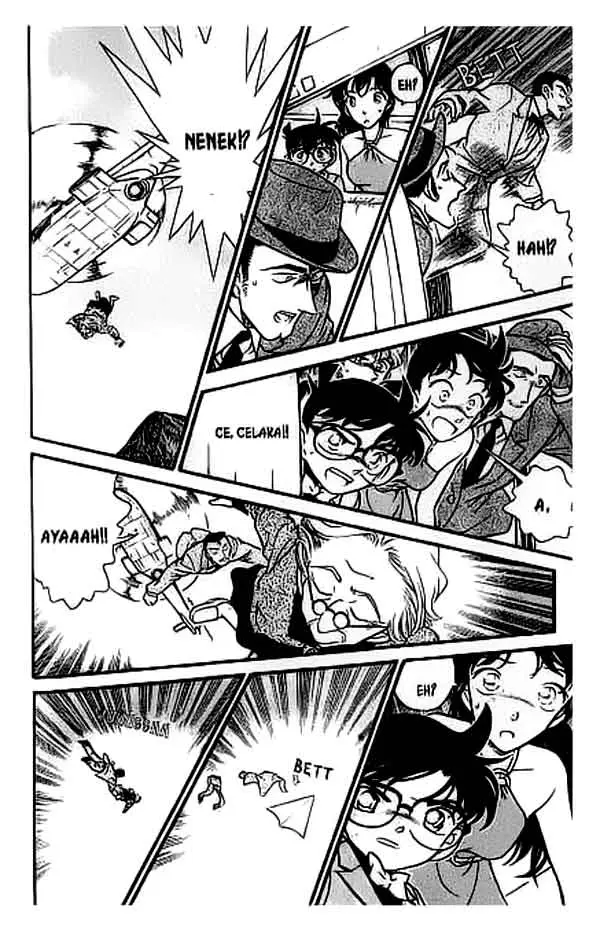 image-komik-detective-conan-chapter-302-14/18