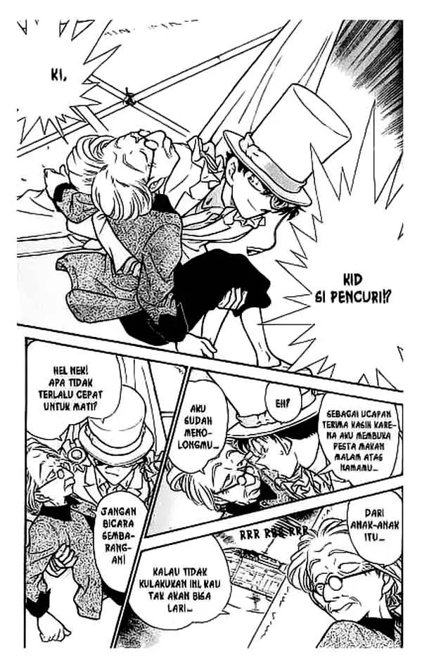 image-komik-detective-conan-chapter-302-15/18