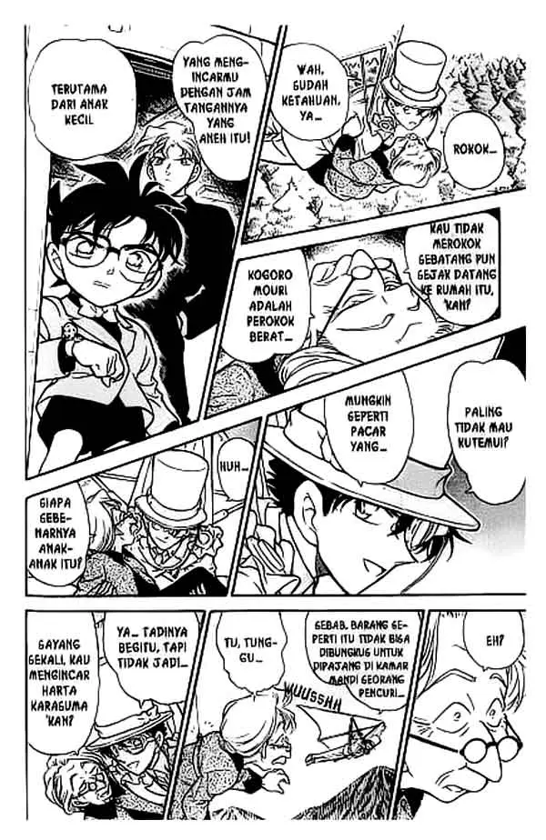 image-komik-detective-conan-chapter-302-16/18