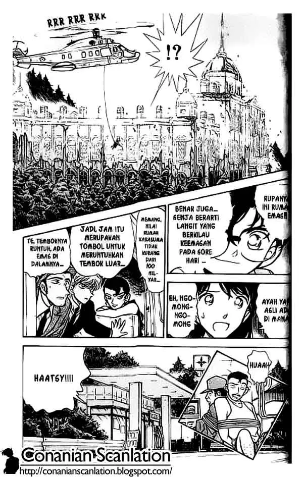 image-komik-detective-conan-chapter-302-17/18