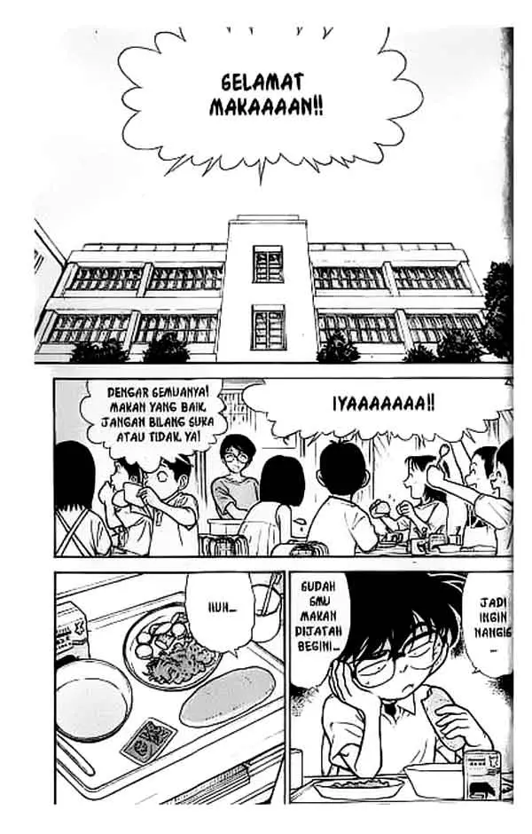 image-komik-detective-conan-chapter-303-1/18