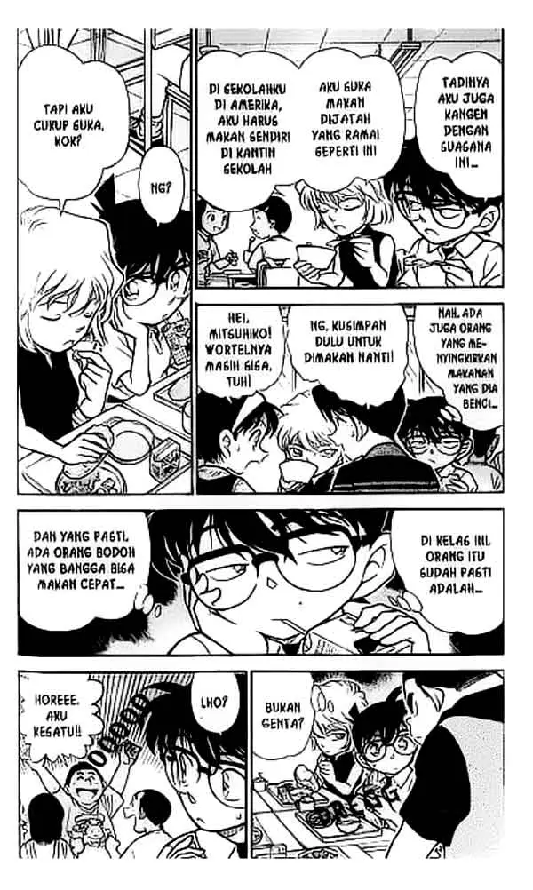 image-komik-detective-conan-chapter-303-2/18