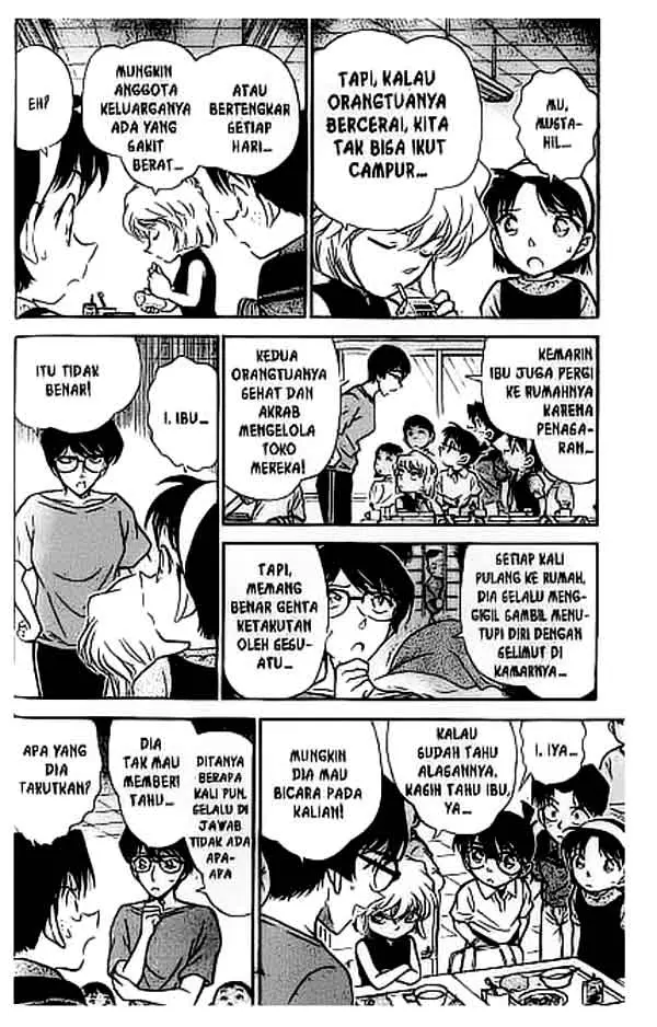 image-komik-detective-conan-chapter-303-4/18