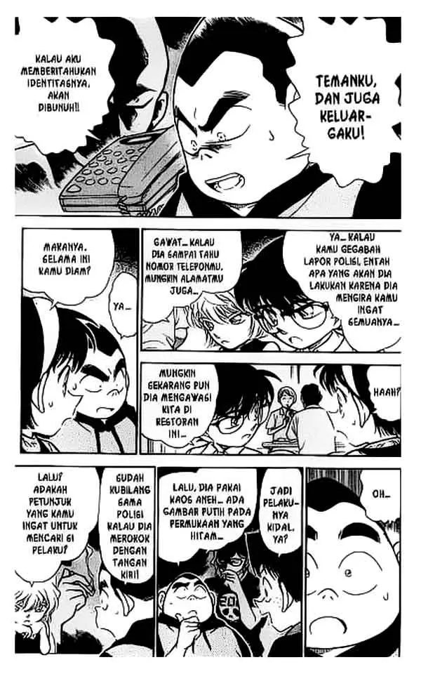 image-komik-detective-conan-chapter-303-13/18