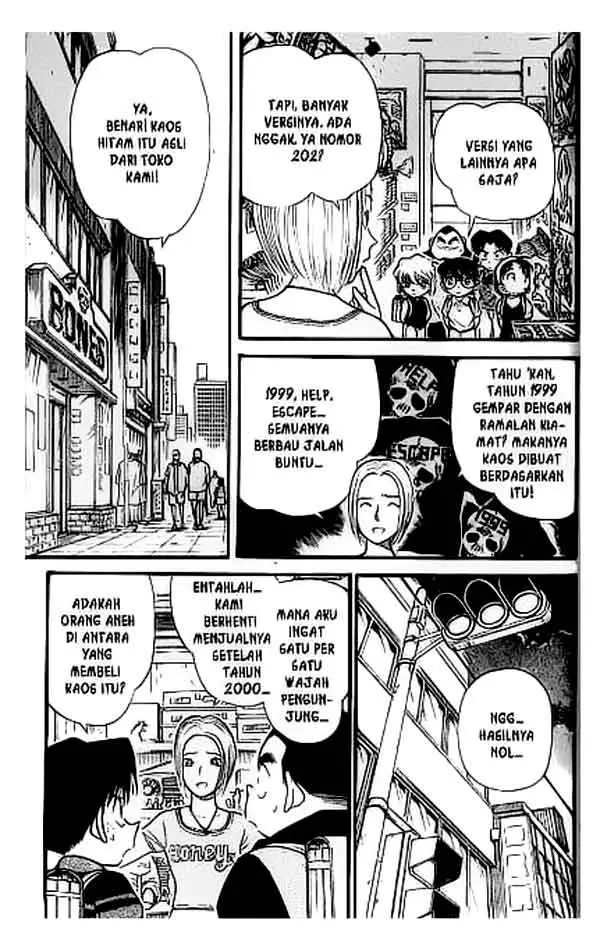 image-komik-detective-conan-chapter-303-15/18