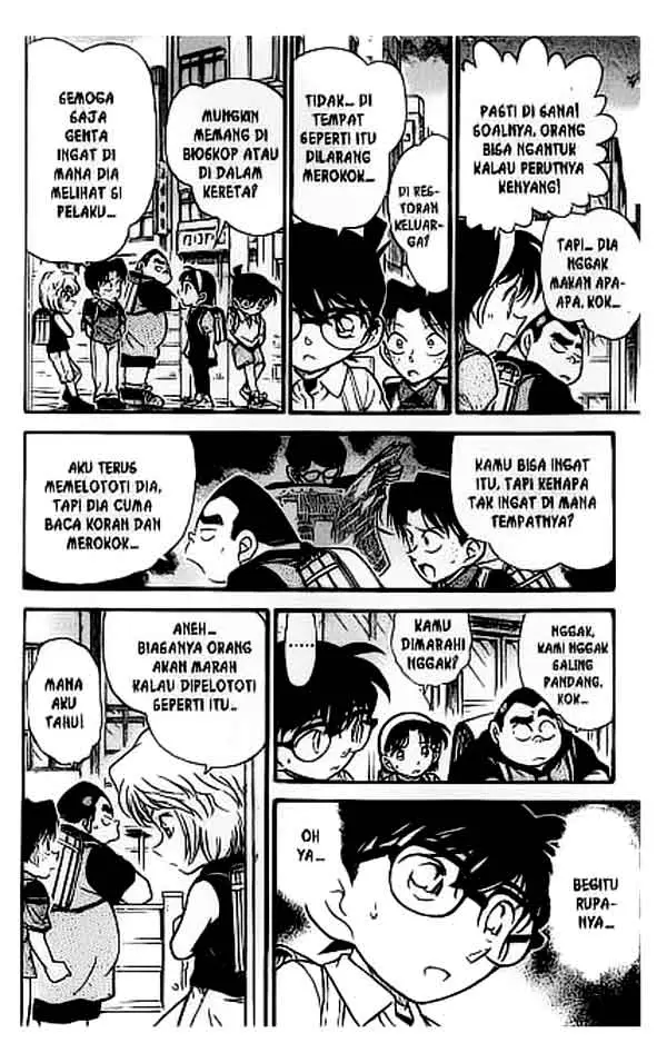 image-komik-detective-conan-chapter-303-16/18