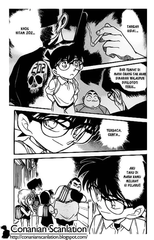 image-komik-detective-conan-chapter-303-17/18