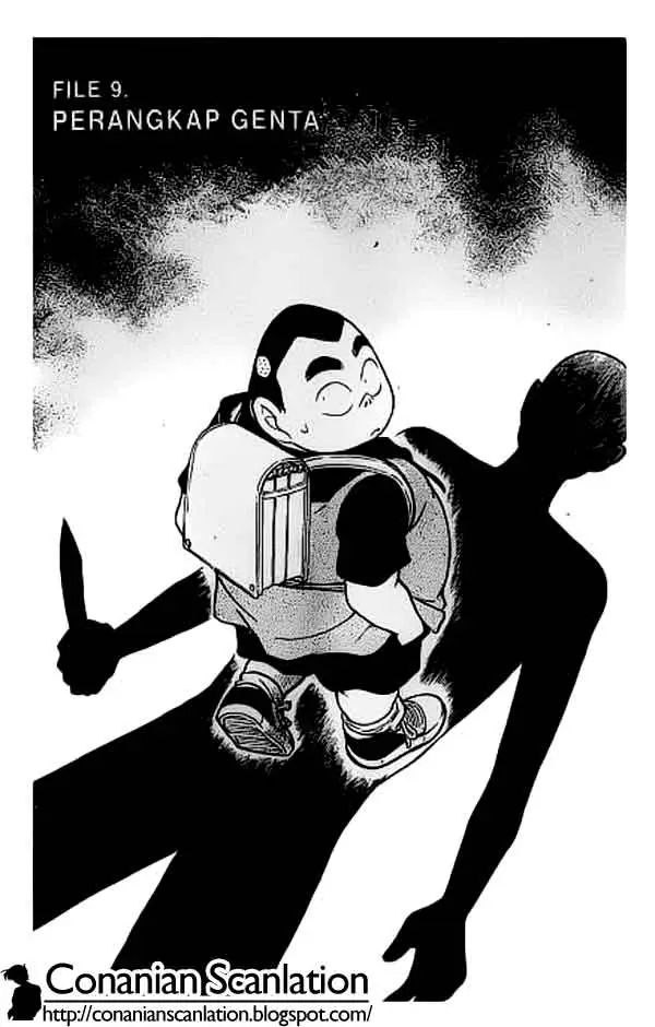 image-komik-detective-conan-chapter-304-0/16