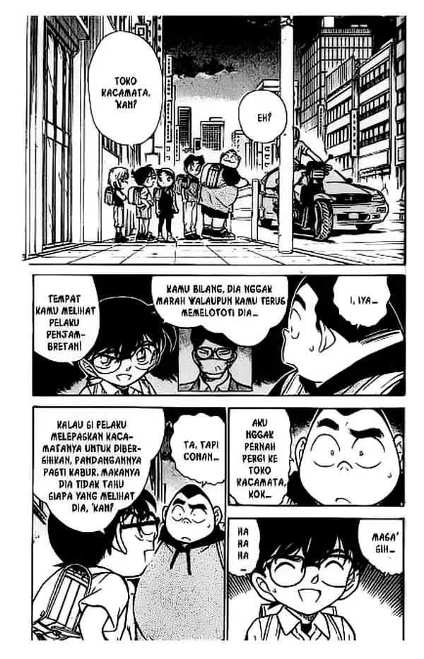 image-komik-detective-conan-chapter-304-1/16