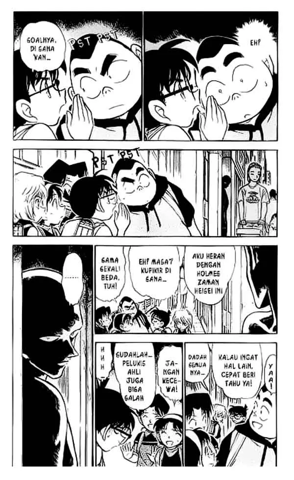 image-komik-detective-conan-chapter-304-2/16