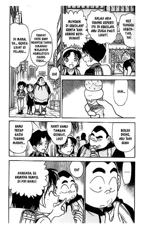 image-komik-detective-conan-chapter-304-3/16
