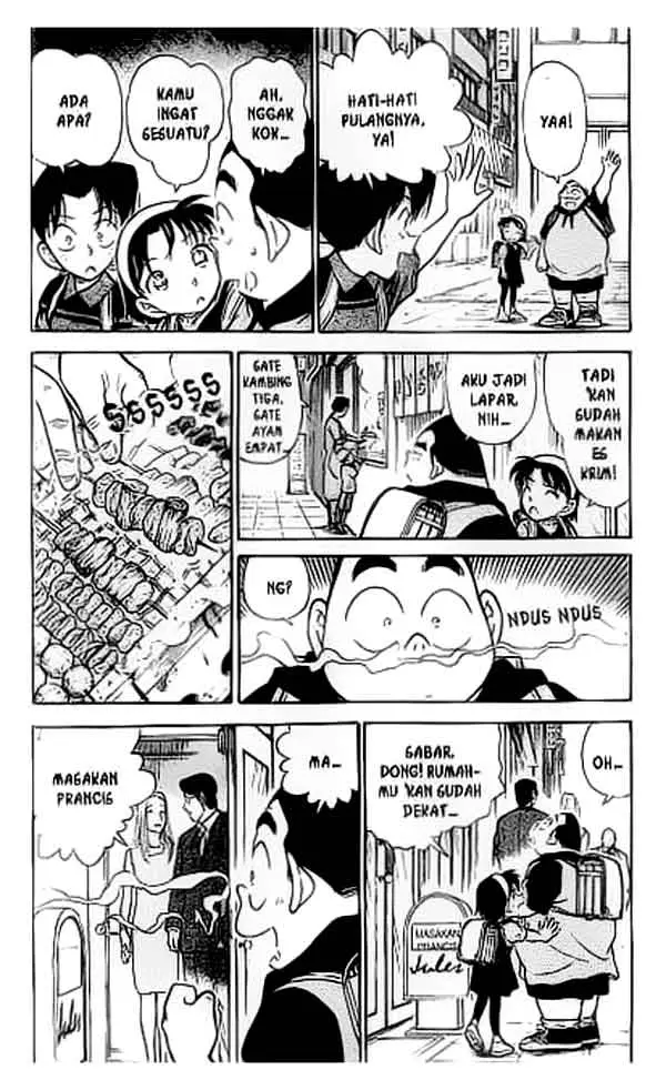 image-komik-detective-conan-chapter-304-4/16