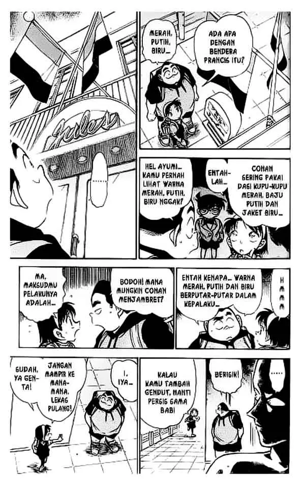 image-komik-detective-conan-chapter-304-5/16