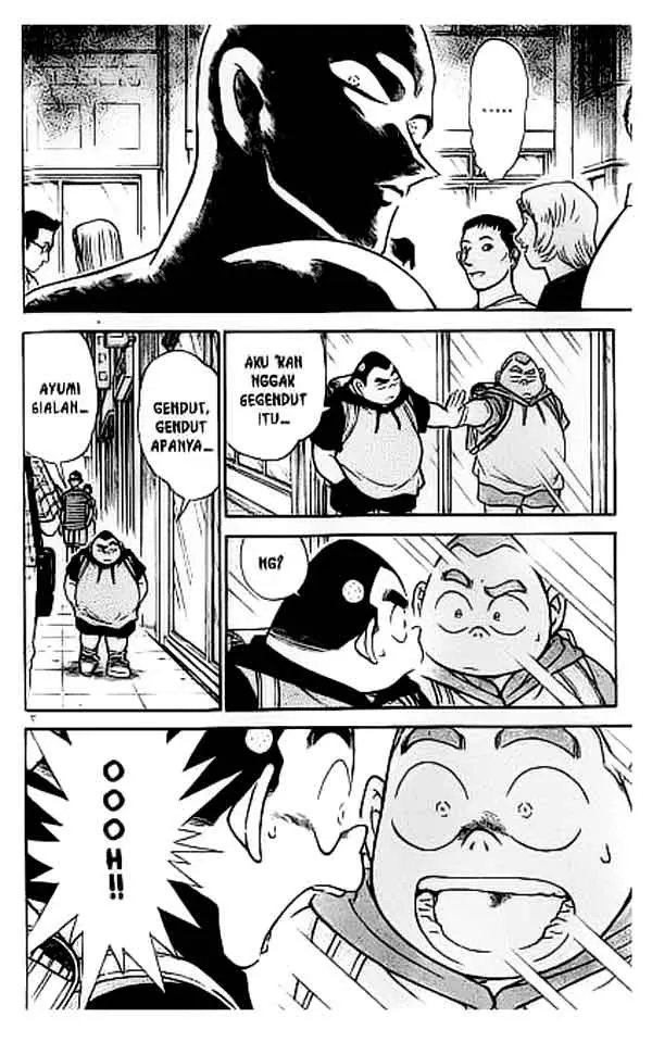 image-komik-detective-conan-chapter-304-6/16