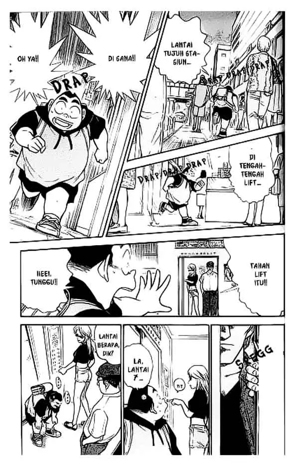 image-komik-detective-conan-chapter-304-7/16