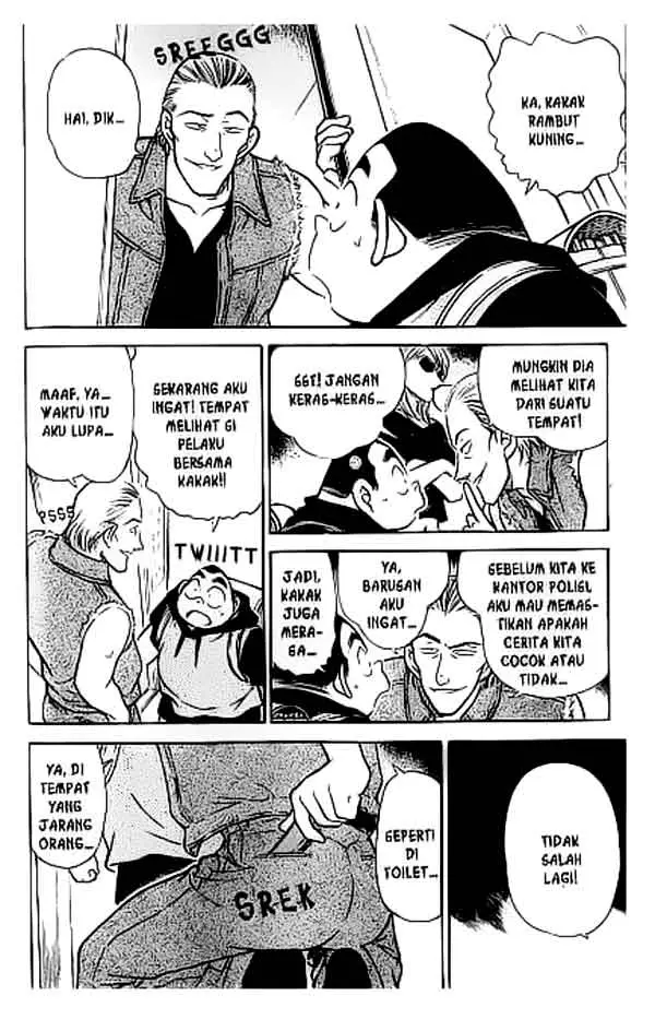 image-komik-detective-conan-chapter-304-8/16