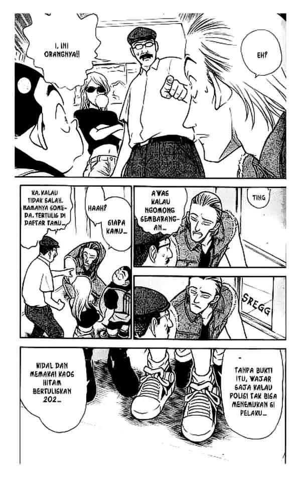 image-komik-detective-conan-chapter-304-9/16