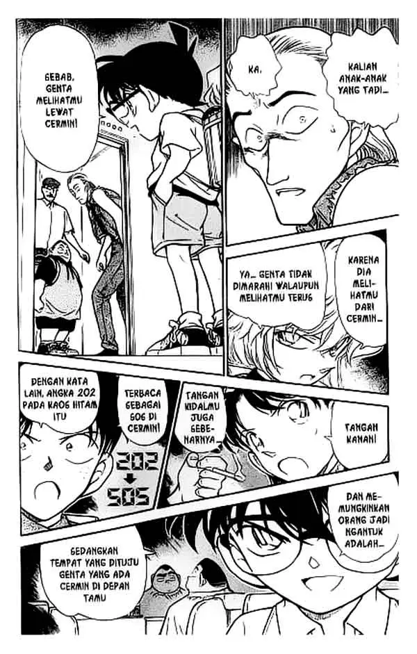 image-komik-detective-conan-chapter-304-10/16