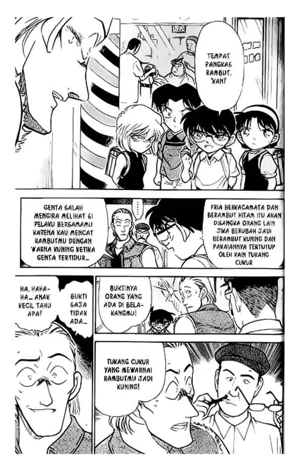 image-komik-detective-conan-chapter-304-11/16
