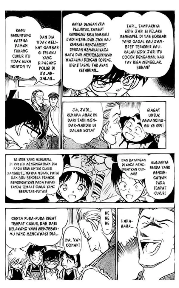 image-komik-detective-conan-chapter-304-12/16
