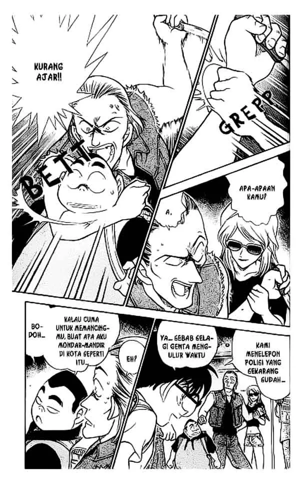 image-komik-detective-conan-chapter-304-13/16