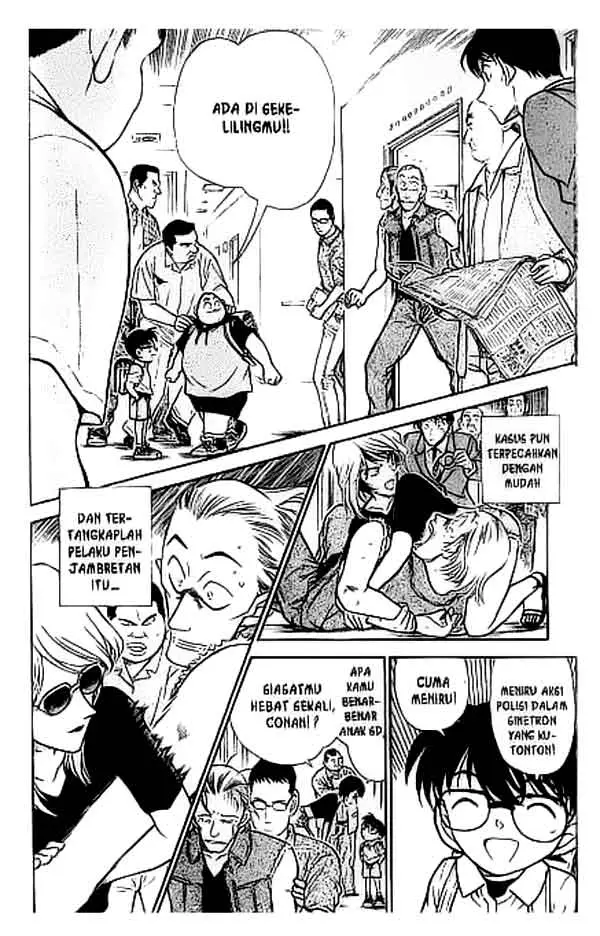 image-komik-detective-conan-chapter-304-14/16